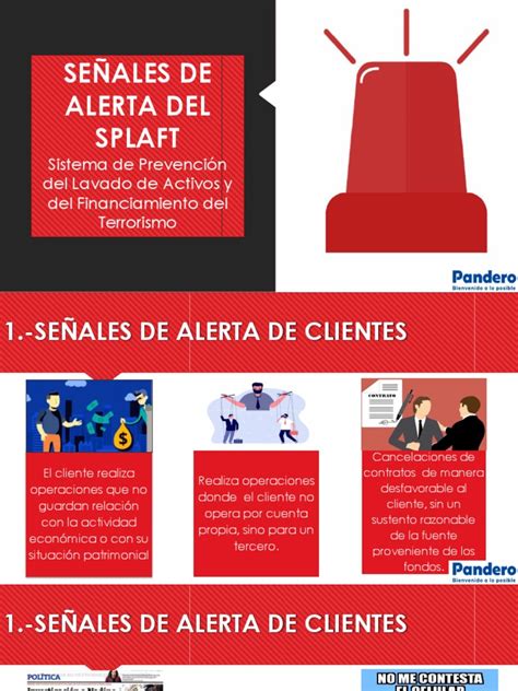 Infografía con señales de alerta de un router infectado