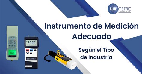 Instrumento de medición de cable coaxial