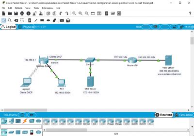 Captura de Pantalla del Comando show license en un Router Cisco