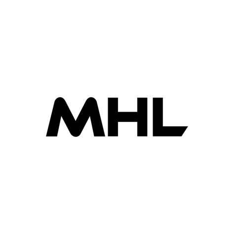 Logo MHL
