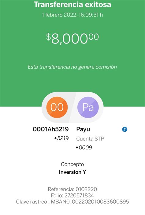 Captura de pantalla de la interfaz de transferencia de archivos de TeamViewer