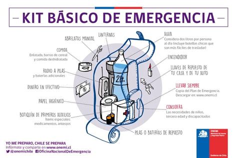 Componentes típicos de un kit de vigilancia para radio portátil