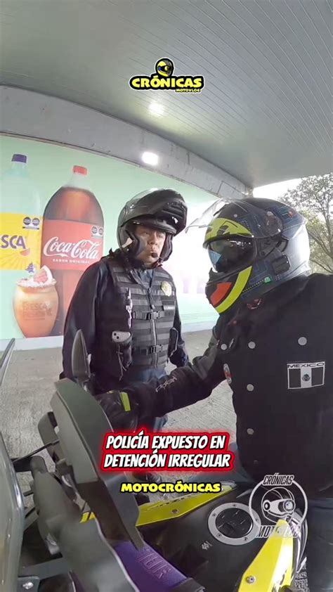Policía actuando de incógnito