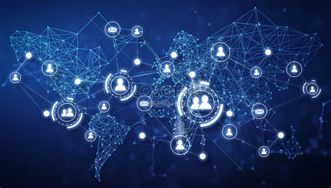 Mapa conceptual mostrando la interconexión de dos oficinas a través de ZeroTier