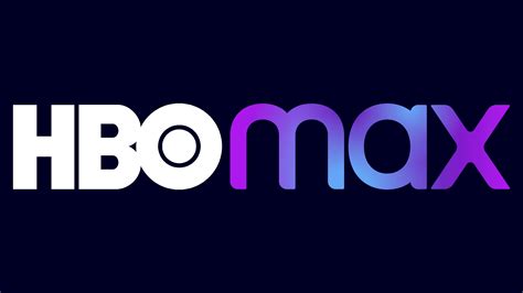 Logos de HBO Max y Disney+