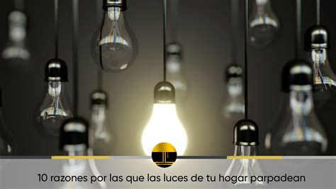 Ilustración de un router WiFi con luces parpadeantes y un icono de candado abierto