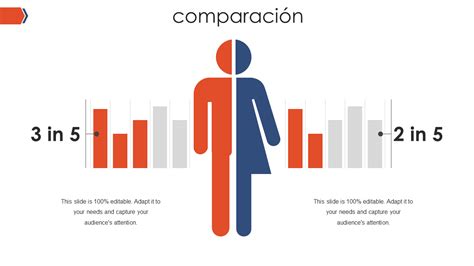 Comparación de imagen con y sin overscan en un videojuego