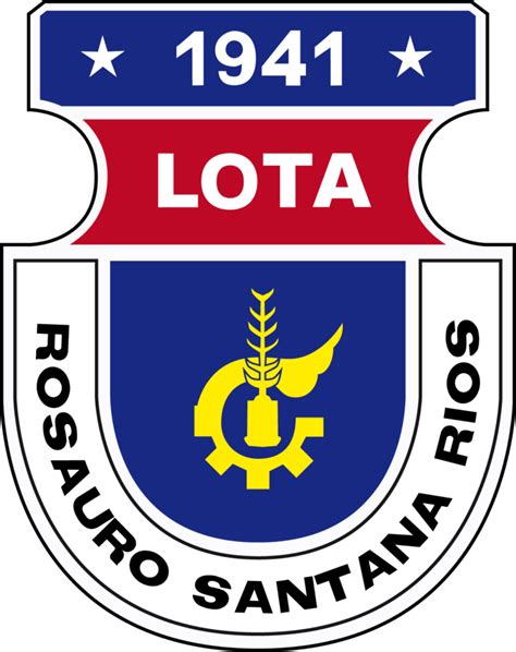Diagrama organizacional simplificado del Liceo Rosauro Santana Ríos