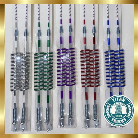 Diseño de antena RFID en espiral