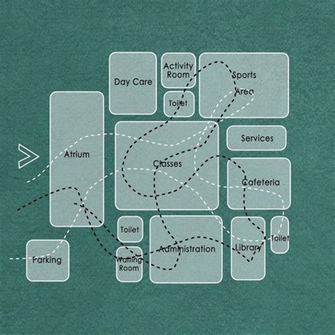Diagrama ilustrando el funcionamiento de MU-MIMO