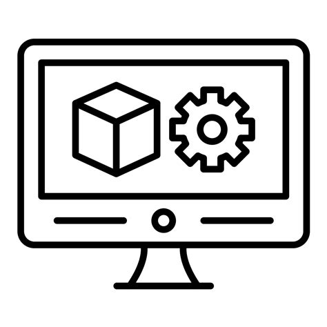 Icono de Sakis3g y UMTSKeeper