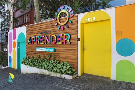 fachada escuela voipir de nancul