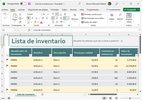 Captura de pantalla mostrando tablas VCGT, una corregida y otra neutra