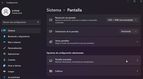 Captura de pantalla de la interfaz de actualización de firmware de TP-Link