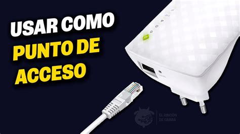 Infografía mostrando los pasos para configurar un punto de acceso Wi-Fi en un smartphone