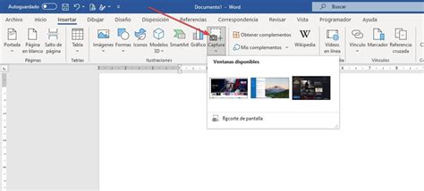 Captura de pantalla de una aplicación móvil mostrando la opción WPS