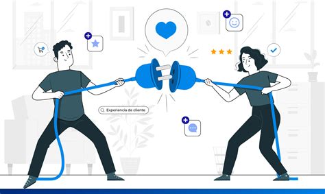 Infografía comparando la seguridad de WPS y la conexión manual con contraseña