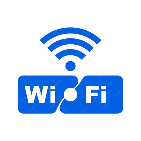 Icono de Wi-Fi en Android