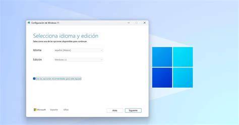Captura de pantalla del asistente de instalación de UniFi Controller