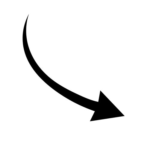 Icono de iPhone con una flecha indicando desactivación de VPN