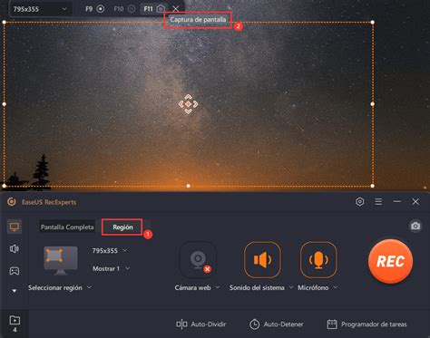 Captura de pantalla de la interfaz de NodeMCU-Flasher
