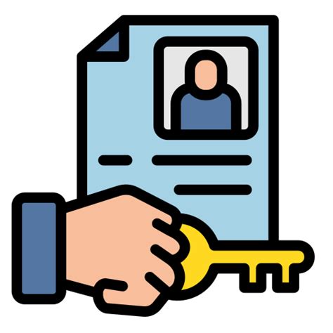 Lista de credenciales de inicio de sesión comunes de Cisco