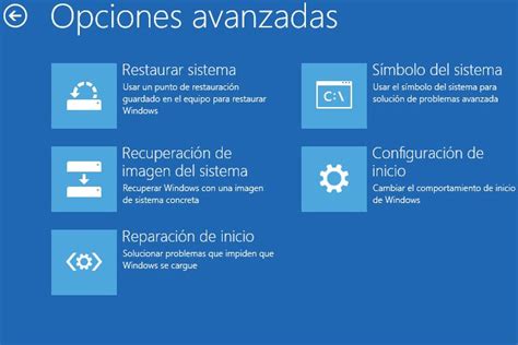 Captura de pantalla de las opciones avanzadas de una tarjeta Wi-Fi en Windows
