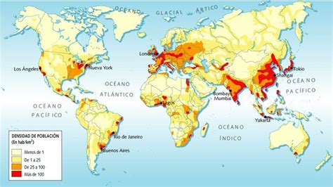 Mapa mostrando la distribución global de servidores de Mysterium VPN