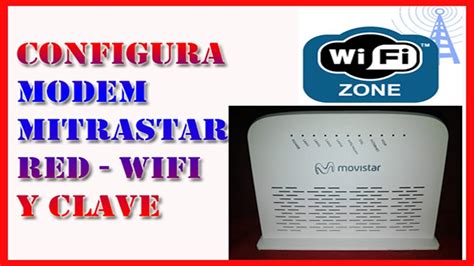 Router Mitrastar DSL-2401HN T1C