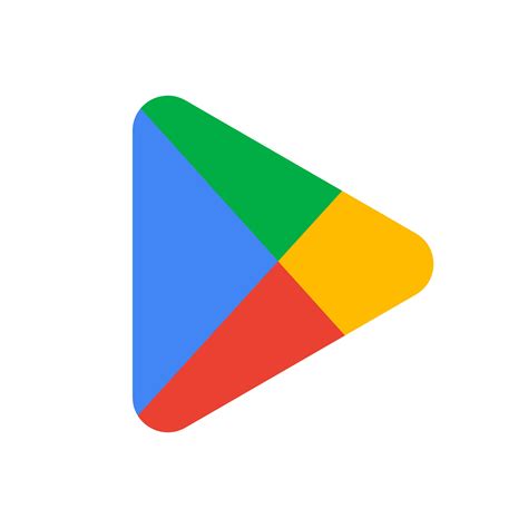 Icono de la aplicación Midea Air en Google Play Store y App Store
