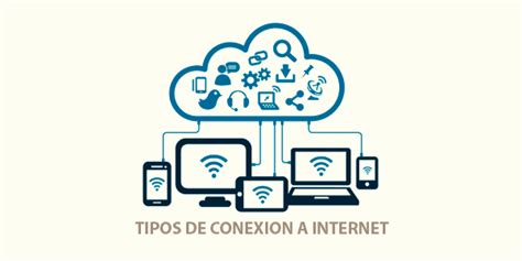 Infografía comparando diferentes tipos de conexiones de video