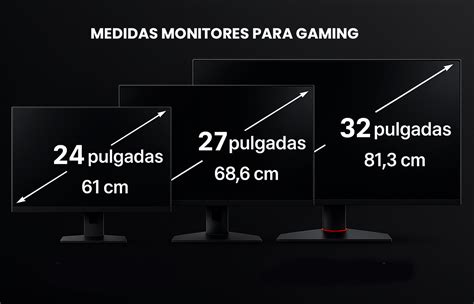 Monitor de PC de 20 pulgadas con conexión HDMI