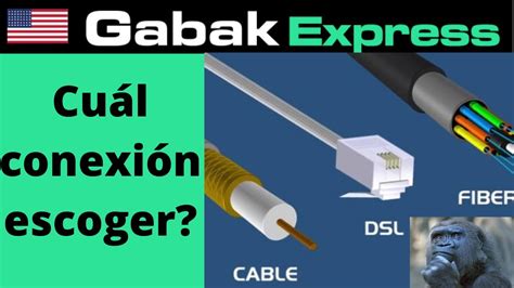Gráfico comparativo de estabilidad de conexión: fibra vs. móvil