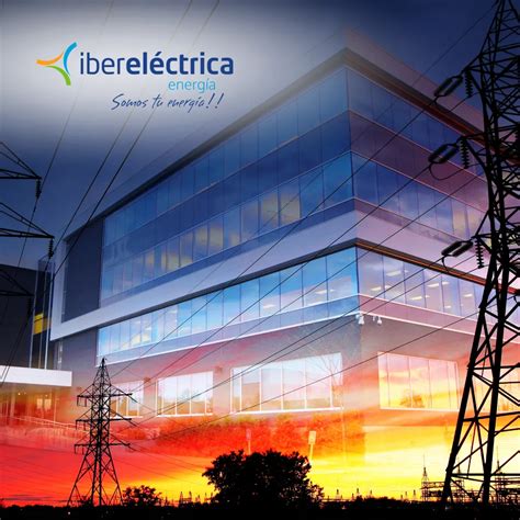 Infografía comparando el suministro de energía USB de un PC de sobremesa vs. un portátil/dispositivo compacto