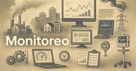 Infografía sobre la importancia del monitoreo de ancho de banda en redes empresariales