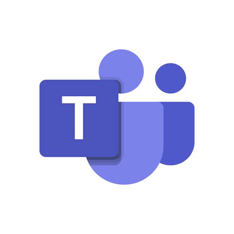 Logotipo de Sangoma y Microsoft Teams