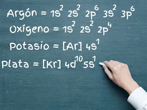 Ejemplo de configuración de Filtro MAC