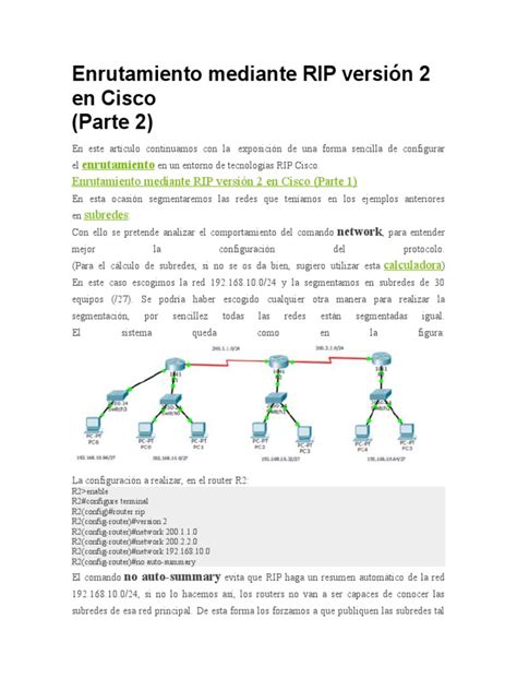 Infografía que explica el concepto de 