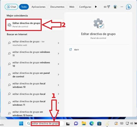 Captura de pantalla del Editor de Directivas de Grupo Local de Windows mostrando la configuración para limitar el ancho de banda reservado.