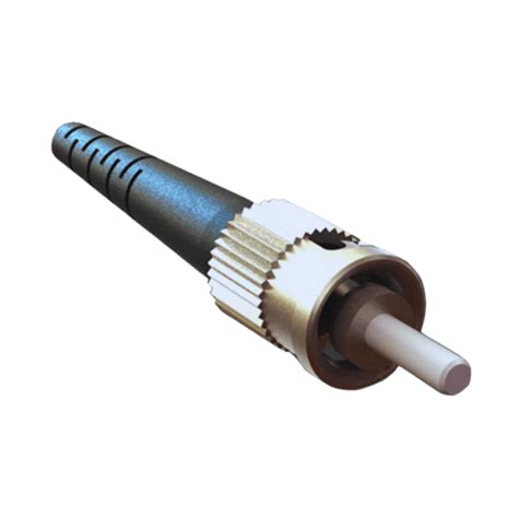 Conector ST