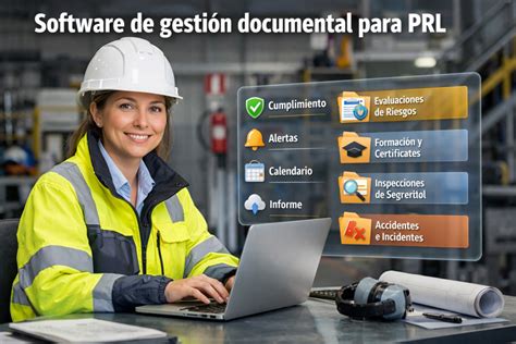 Panel de control de un software de gestión de certificados SSL