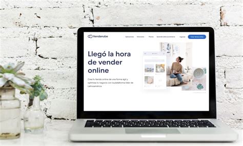 Captura de pantalla de un sitio web que muestra la dirección IP pública
