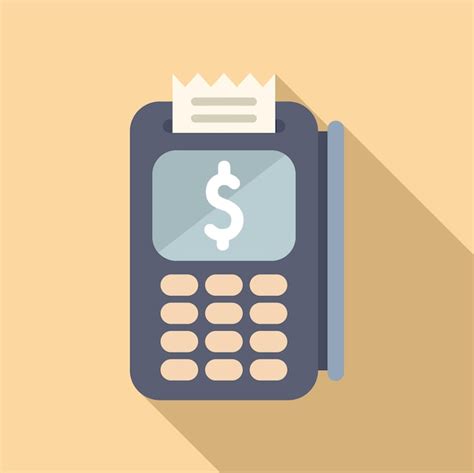 Ilustración de una calculadora con signos de dólar y un calendario.