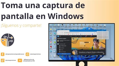 Captura de pantalla del programa IP Camera Tool mostrando cámaras detectadas
