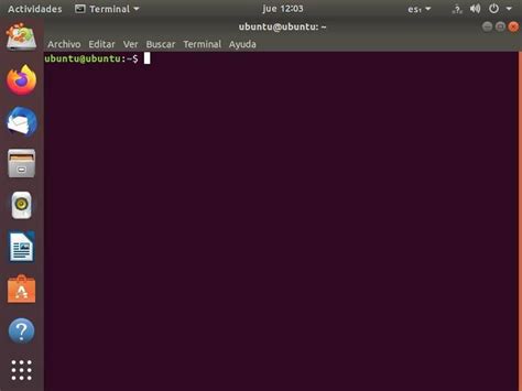 Captura de pantalla de la terminal de Linux mostrando el uso del comando telnet con opciones
