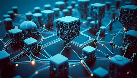 Ilustración representando dispositivos IoT conectados a una red, algunos vulnerables a Telnet