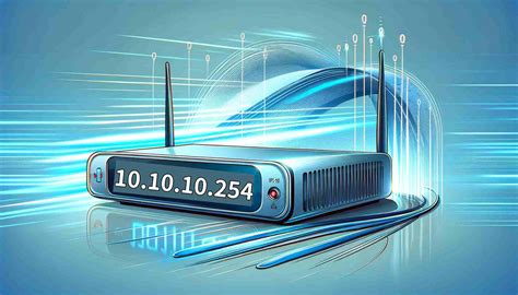Evolución histórica de los routers
