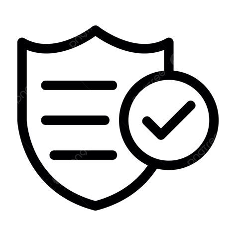 Icono de seguridad WPA2/WPA3