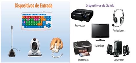 Una imagen del dispositivo Proxmark3