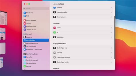 Captura de pantalla de las Preferencias del Sistema de Red en macOS mostrando una interfaz Ethernet USB
